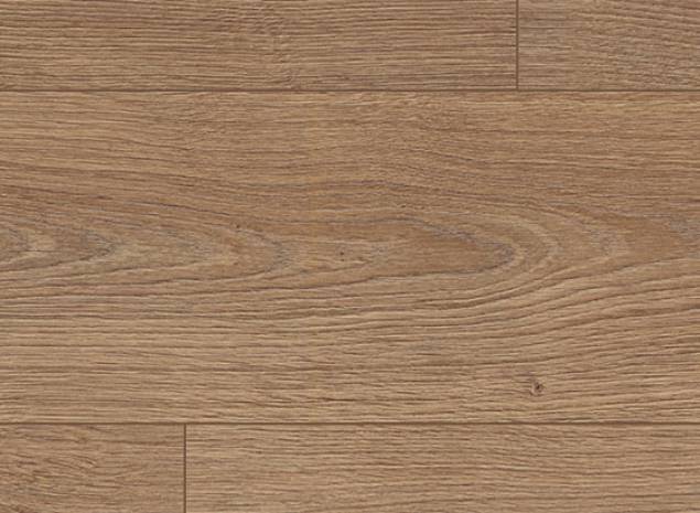 Podłoga Northland Brązowy